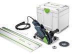 Afbeelding - https-www-ez-catalog-nl-Asset-787c064734564ae583c10f75d560e91a-ImageFullSize-zoom-san-dscag125plusfs-576549-sod-01b-jpg